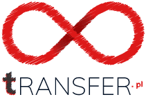 logo Transfer.pl